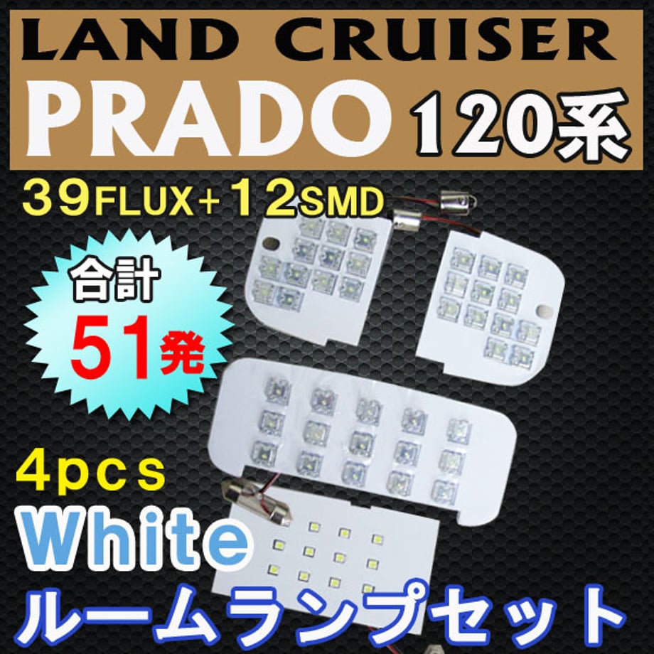 64b7a492a4c9720001ed07a0