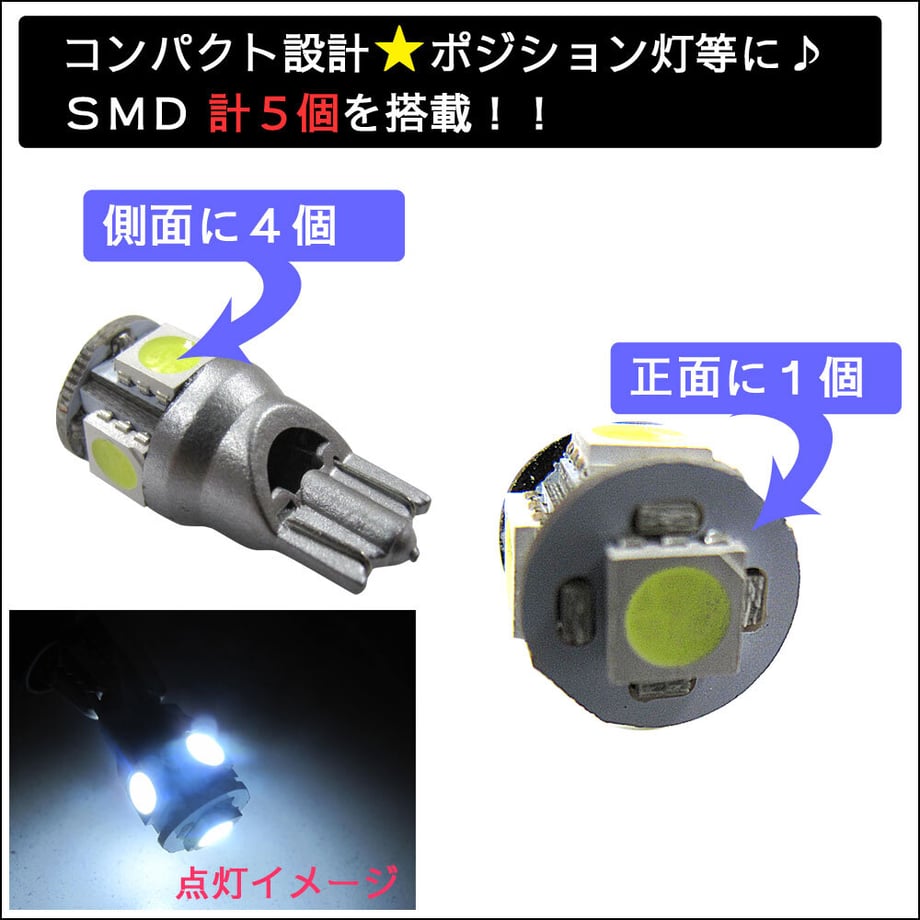 658d2f971f9495000194b251
