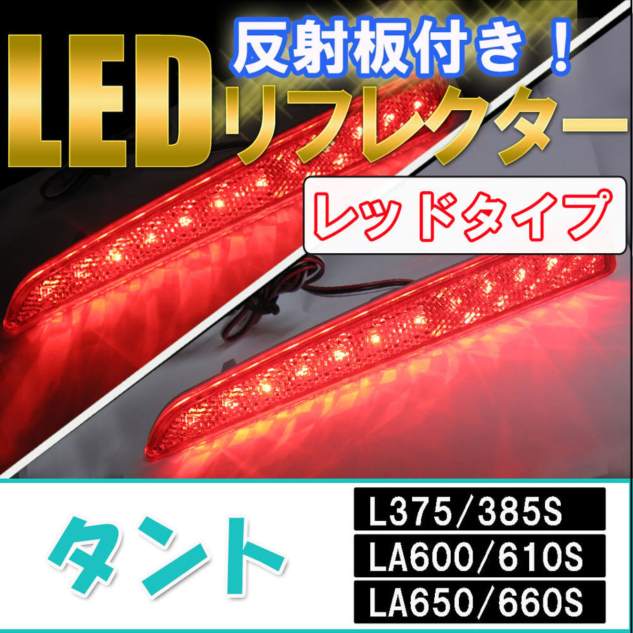 66062548a7ffd400016f1538