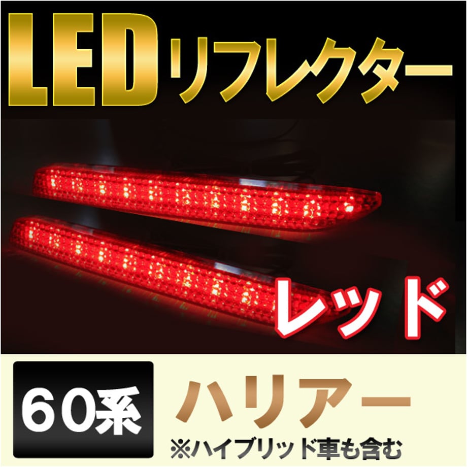 660625aea7ffd400016f157c