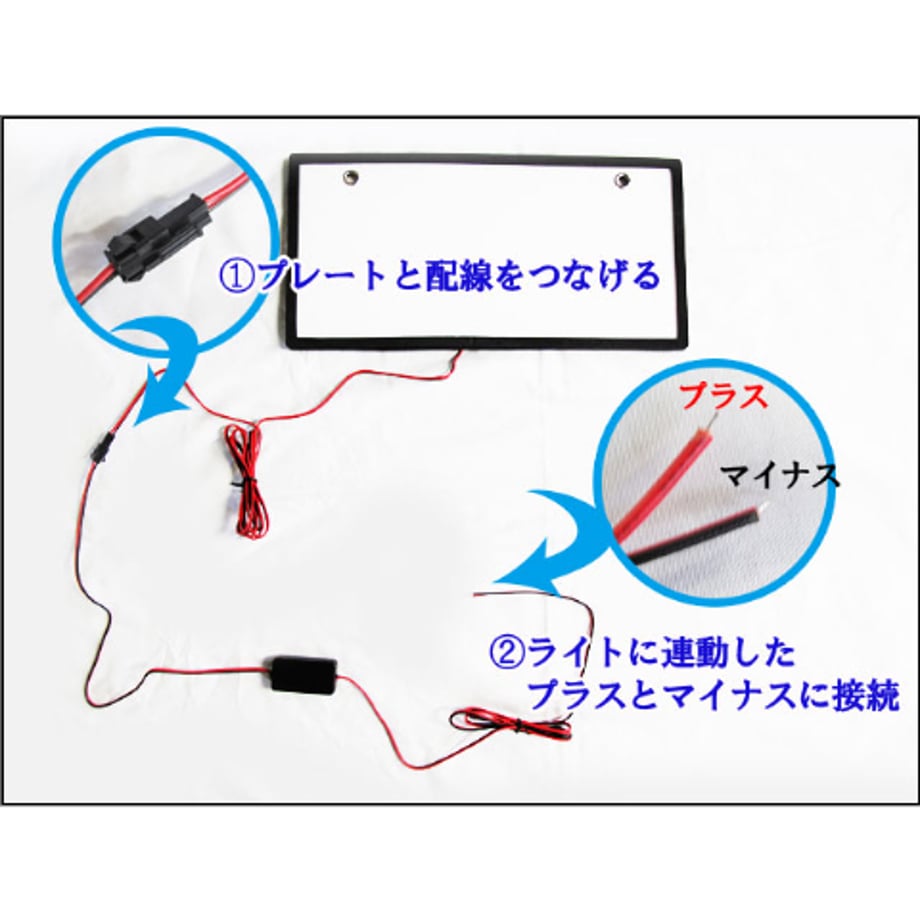 65f5387bd356f704b7d71076