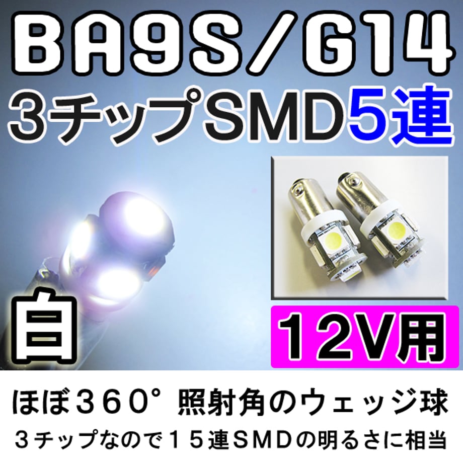 657abd8fb18b1e00012aa986