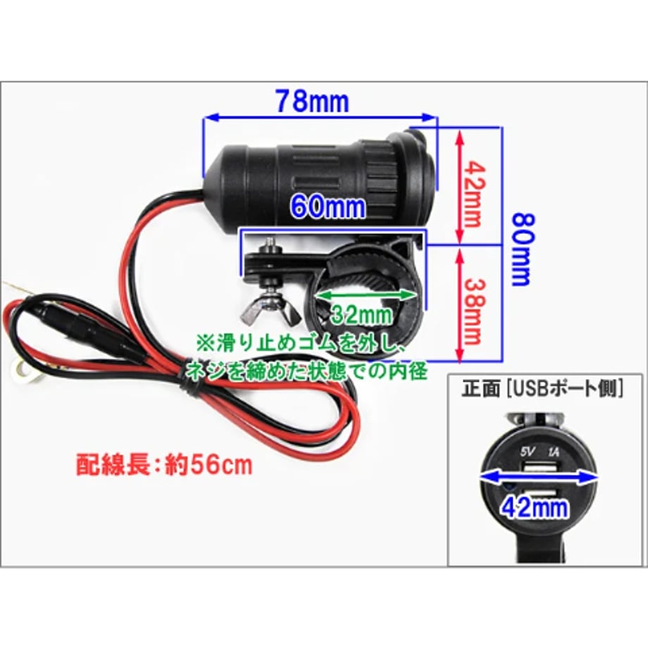 657019899ecd3400015dbb46