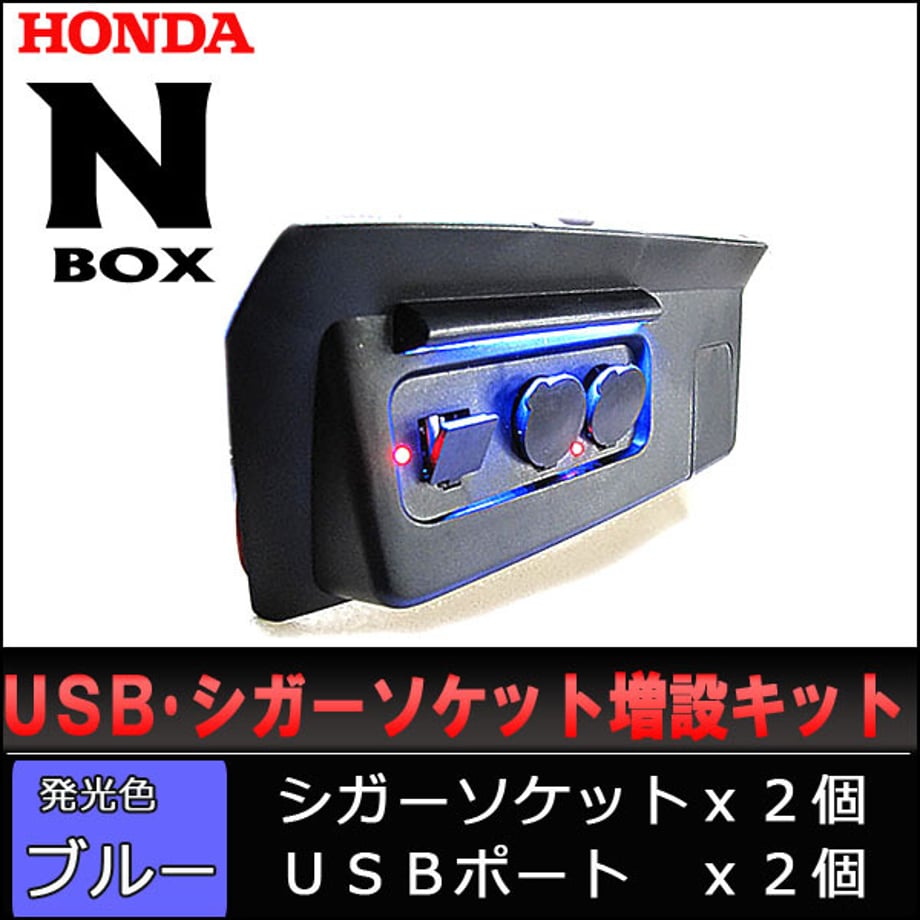 6572c5f12ca89e0001c0f60f