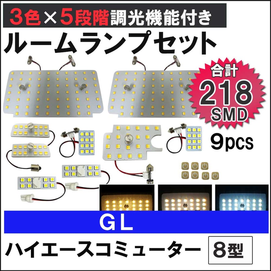 667bb15c96bb950038d1d084