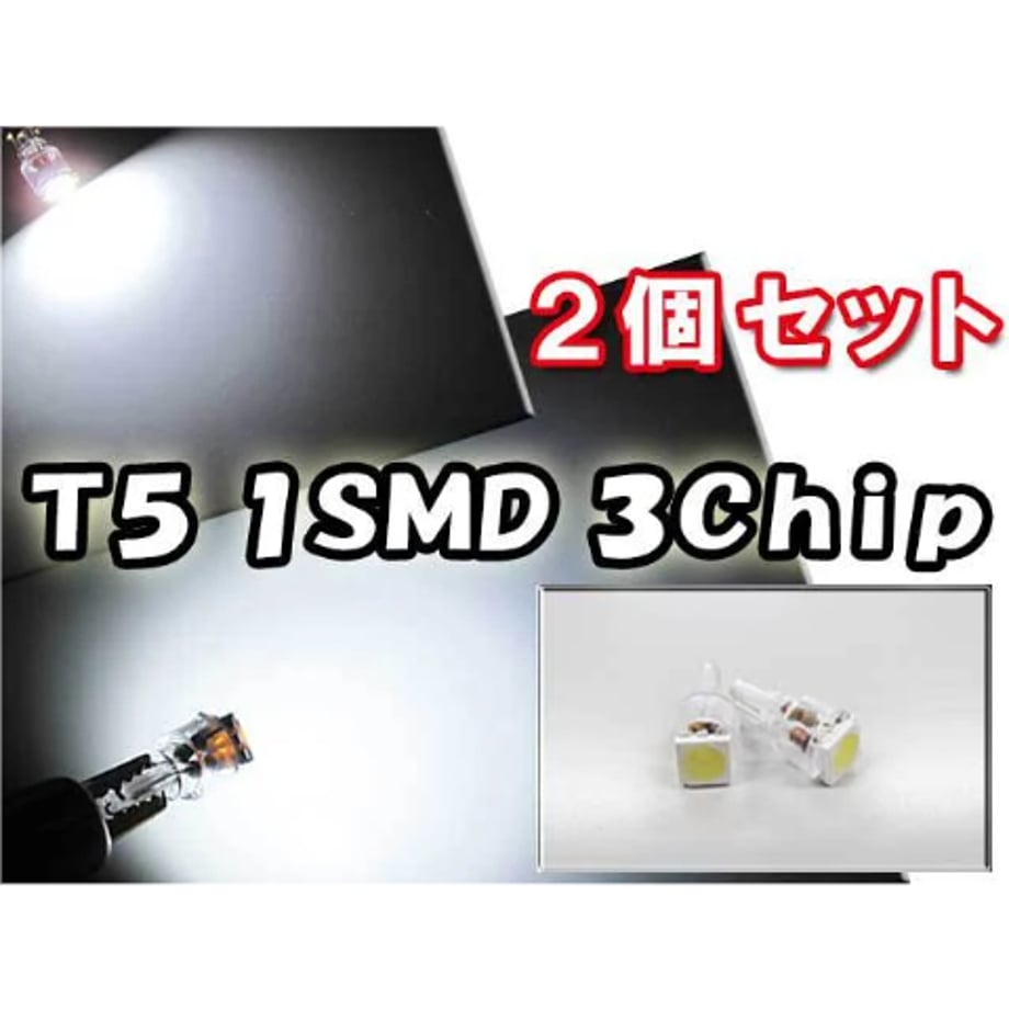 657c0ef092c09100016bd2e0
