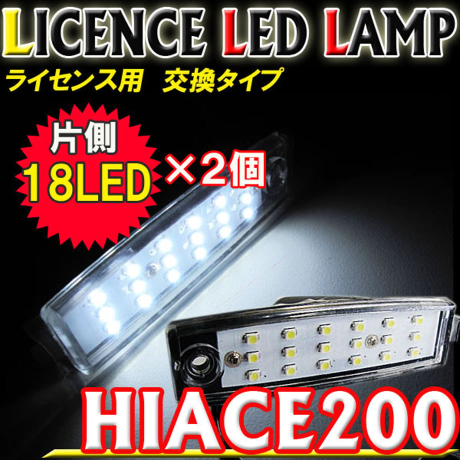 661631f42ead37000116664e