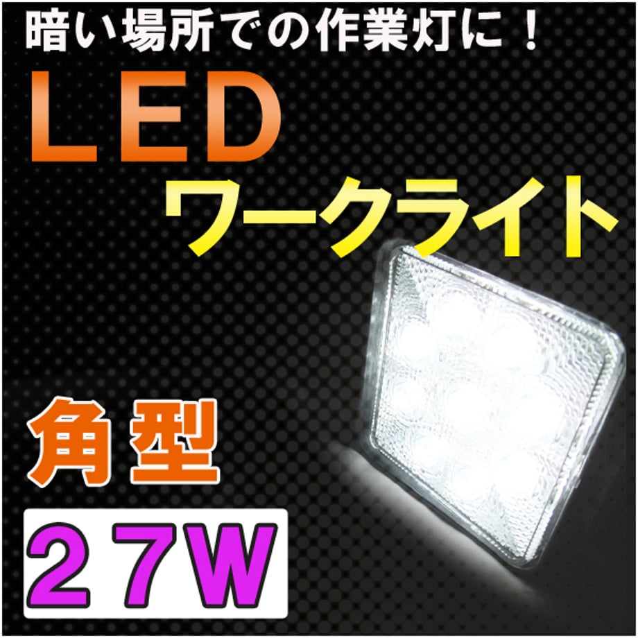 663c55d56fd73700014ae46d