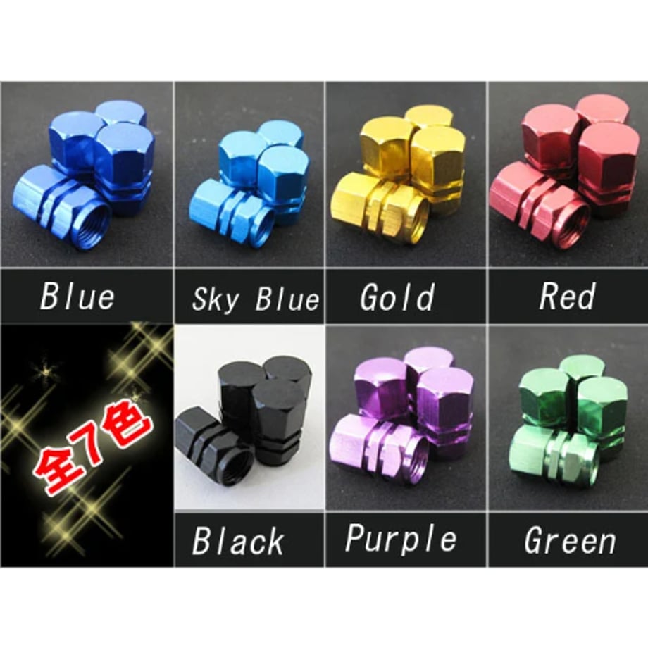 6568442b5d2d4e0001a2b751