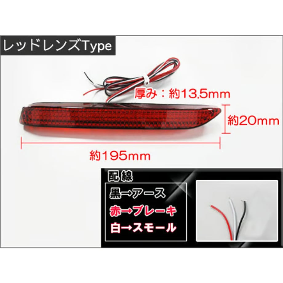 66062591a7ffd400016f156b