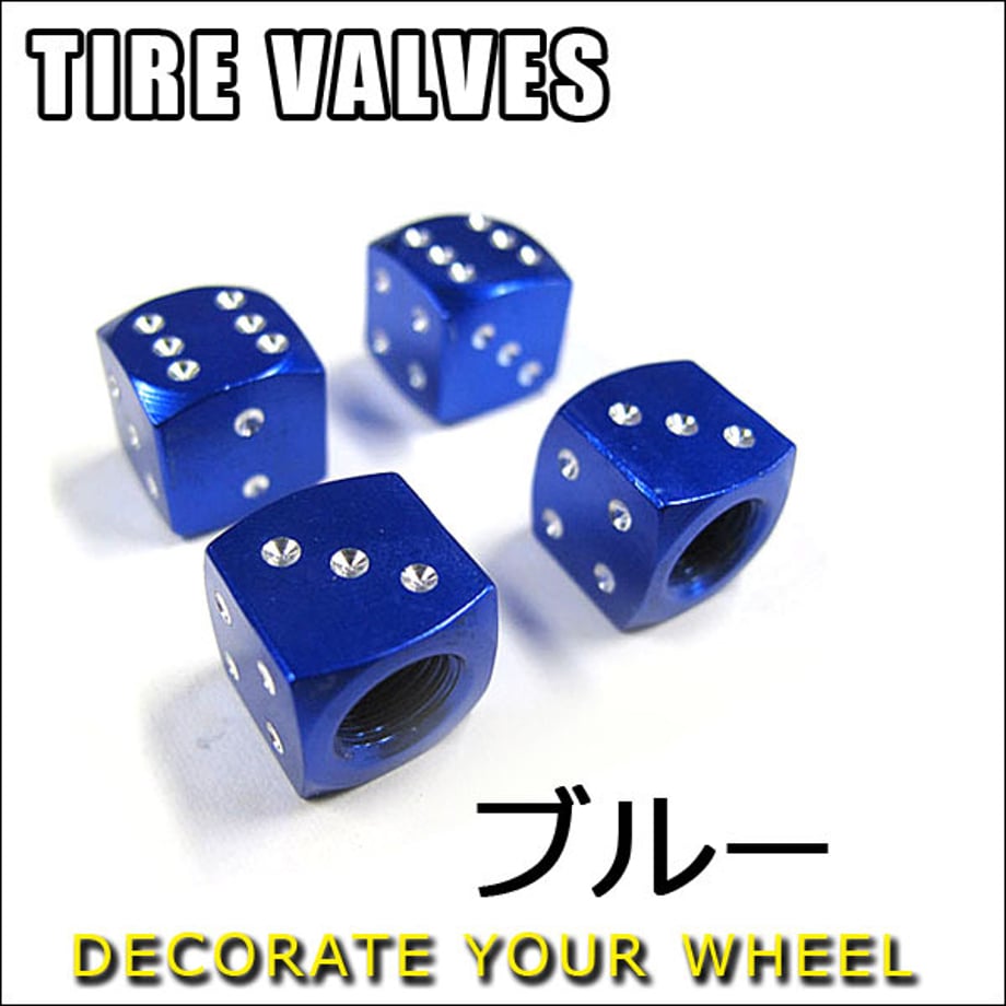 656843e75d2d4e0001a2b719