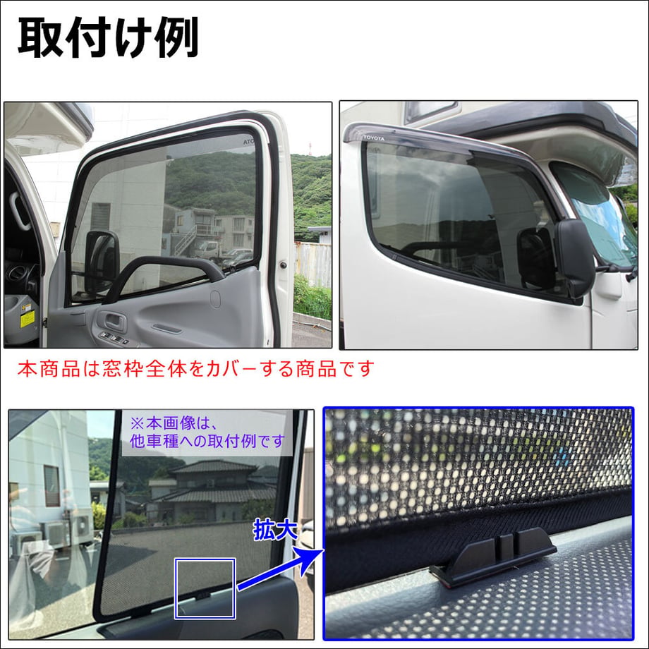 648aa09969659200016e62f2