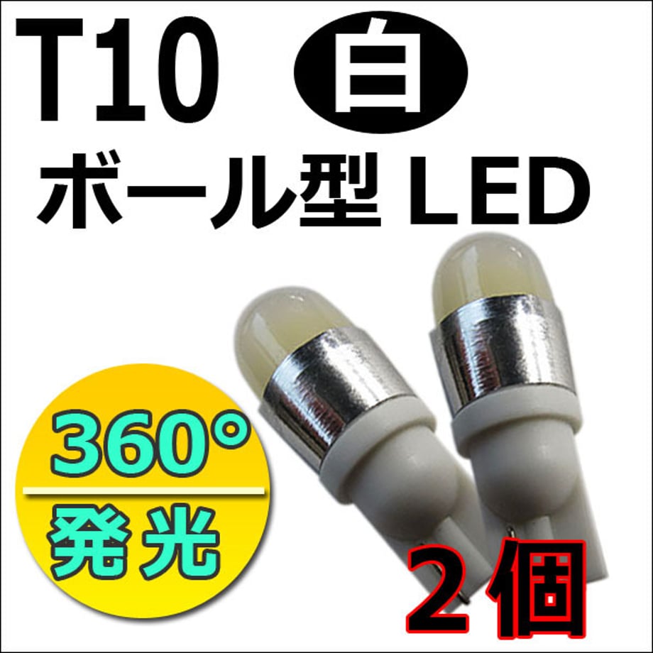 658d2fc91f9495000194b278