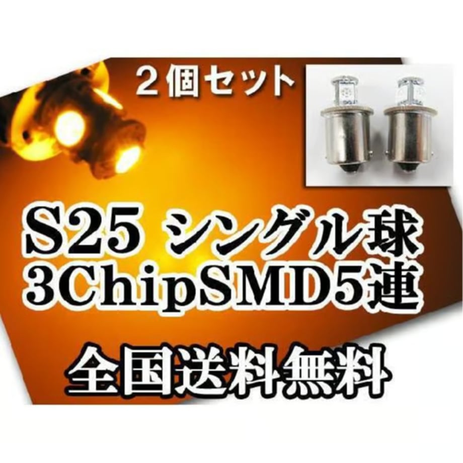 65f3b1dd4dcf6e00017d1f8c