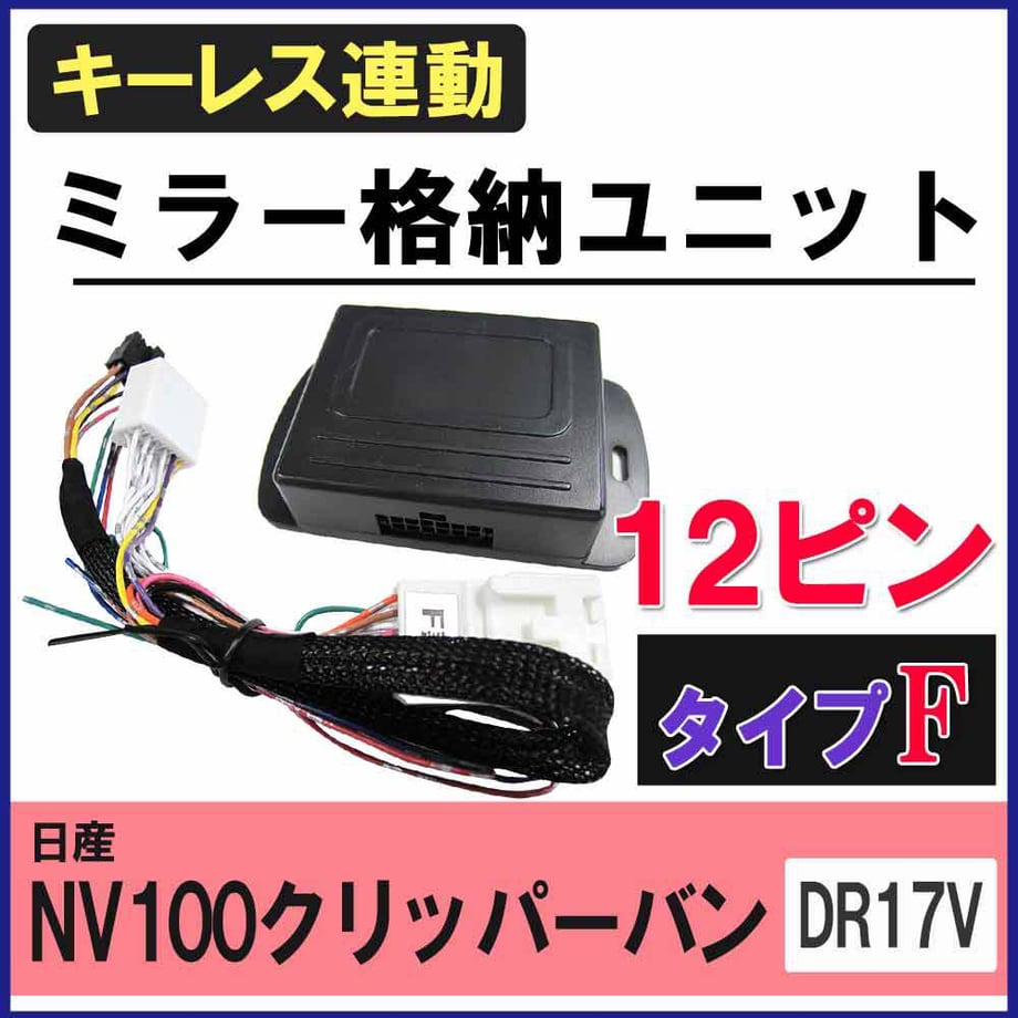65a777152d3496000114873c