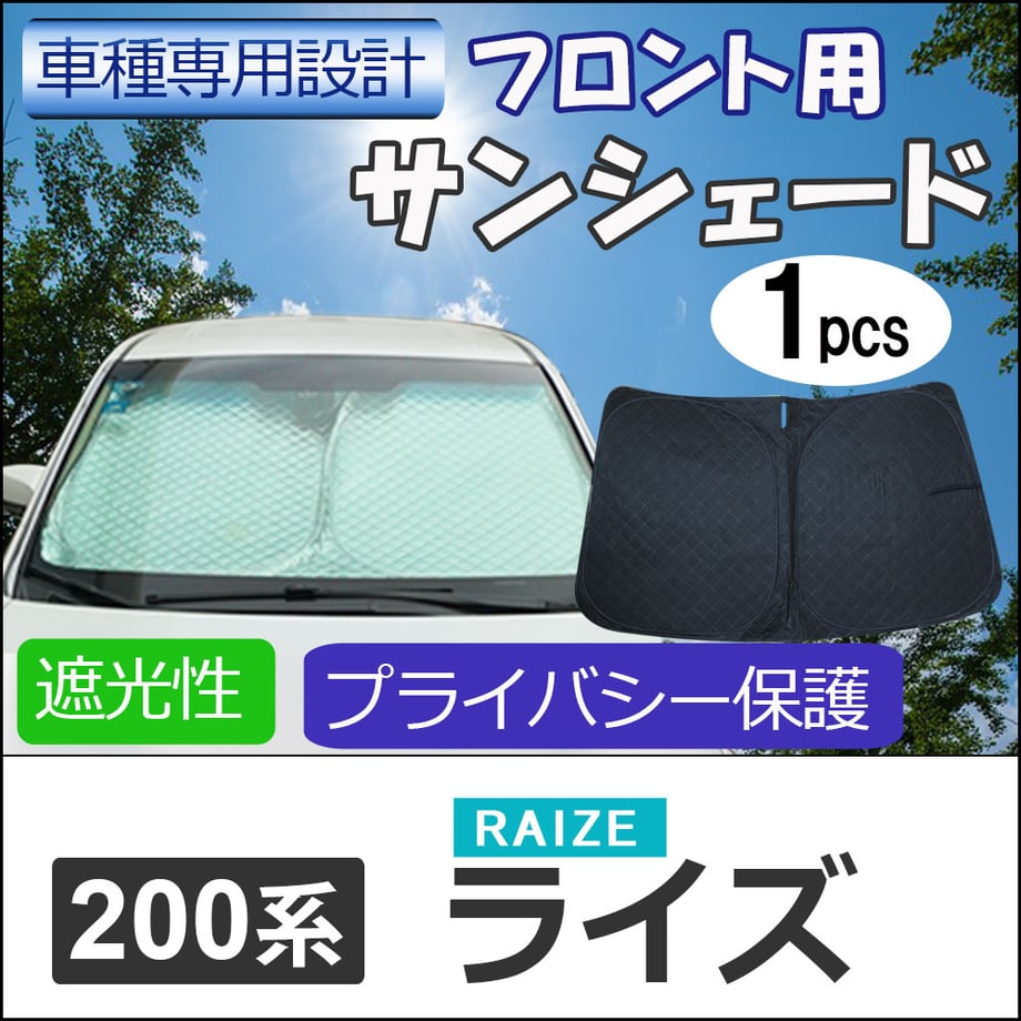 648bf5d28ae1780001ff5a6c