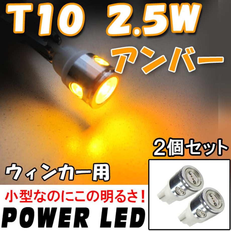658d2fd11f9495000194b281