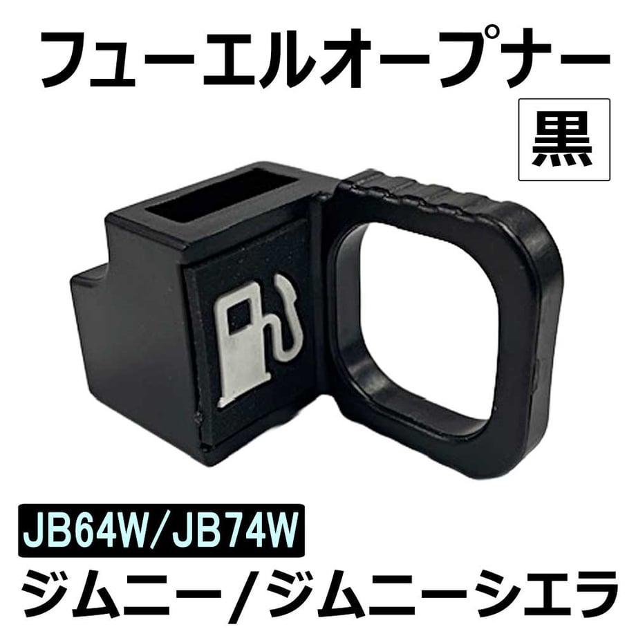 69d865623284dc558c293d8e