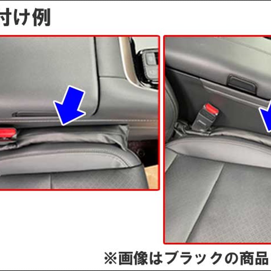 67d12952eaec1c2a01c543bf