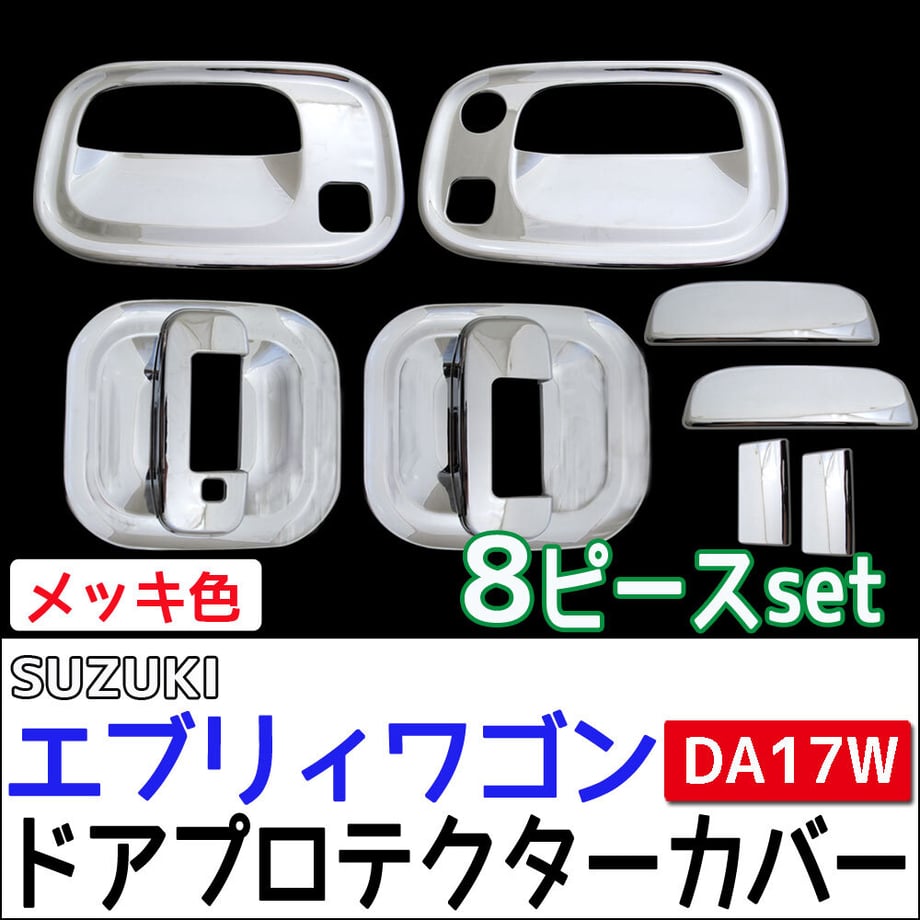 655c53637ab88000017f6eea