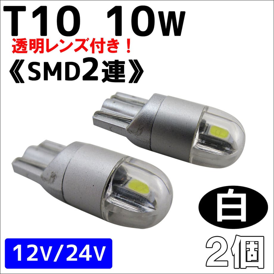 658d2fe31f9495000194b293