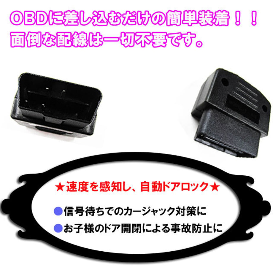 656edf7efddd8000011a33e8