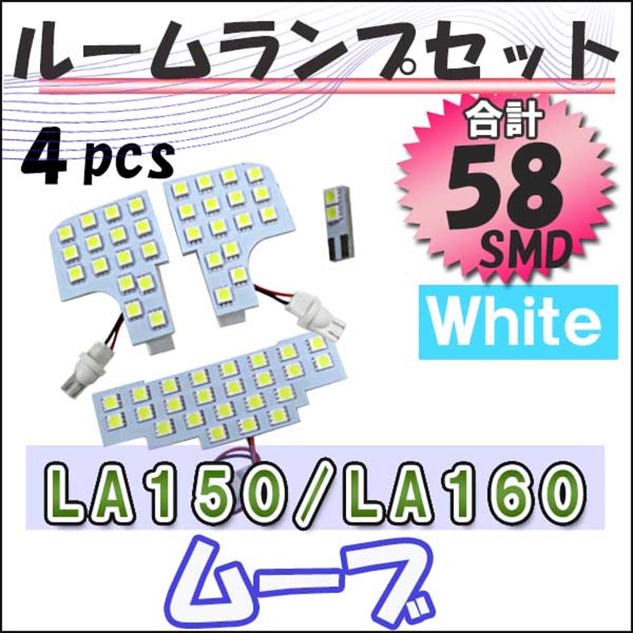 64ad0943f65f800001b9d156