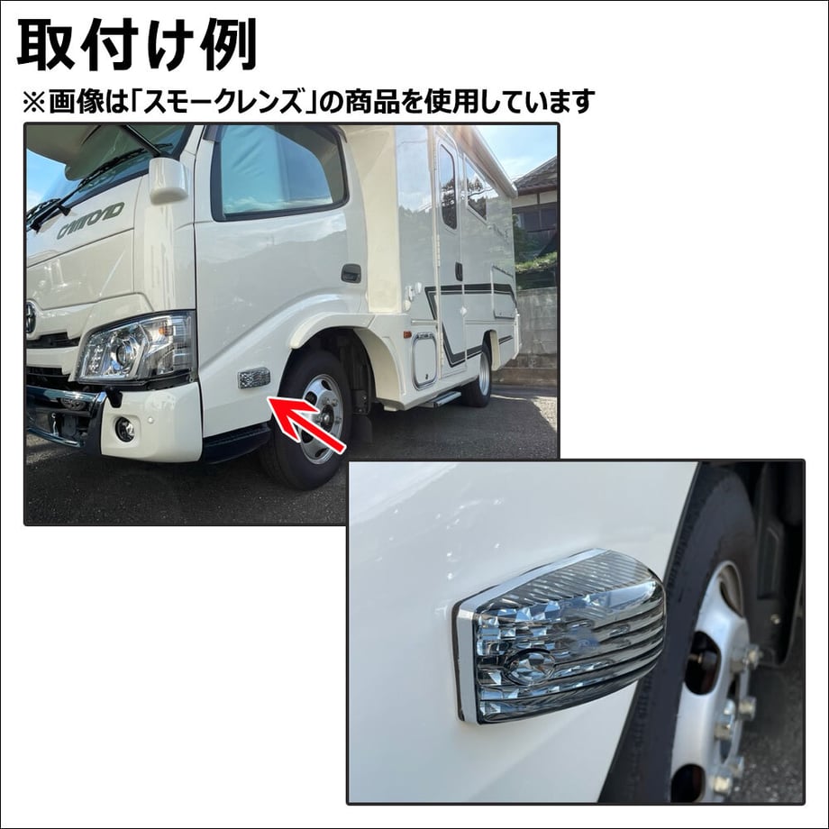 64f19858fc29e80001b4f974