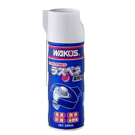 CATEGORY ワコーズ製品 | オートエージェンシー Online Shop