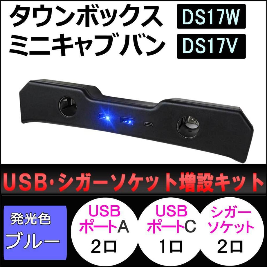 65701a6d9ecd3400015dbbf8