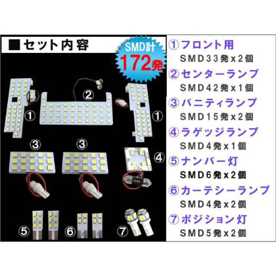 64b7a478a4c9720001ed06fd