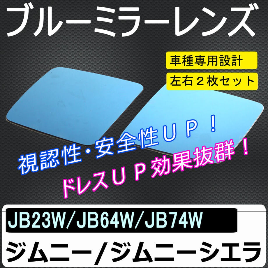 657a63f5f257810001b7ea6e