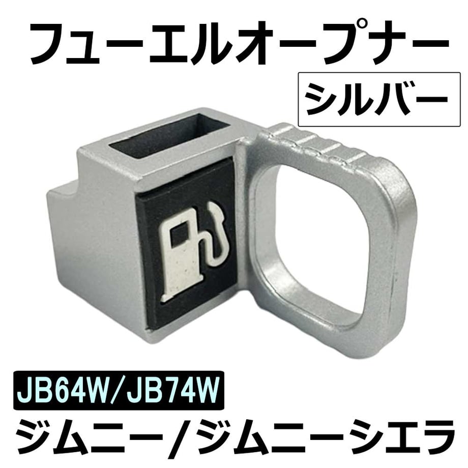 6a1e94436746820041f10ba6