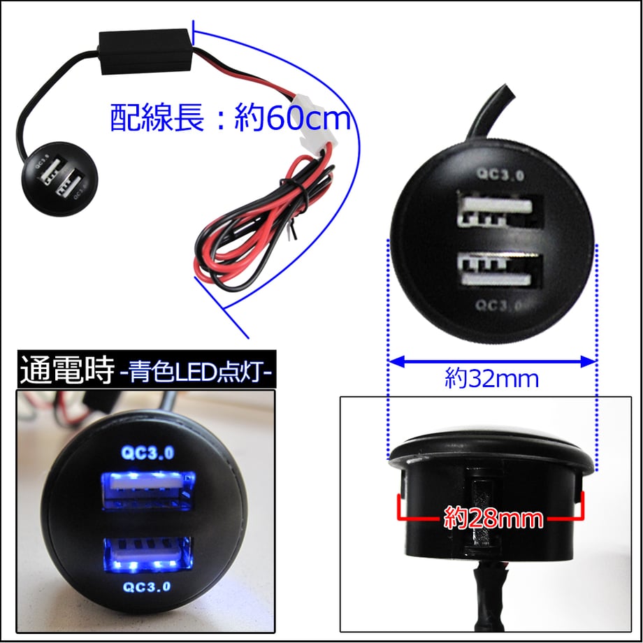 657019d29ecd3400015dbb7b