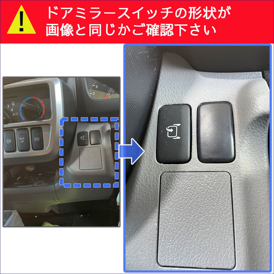 690d8c93dfae5d204355d232