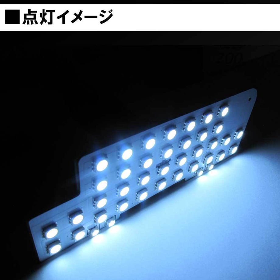 64a7c2db9391c40001bd6c65