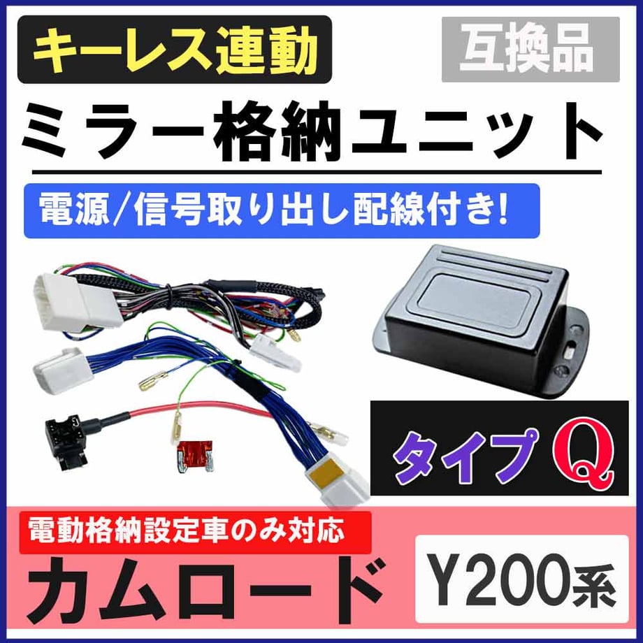690d8c93dfae5d204355d232