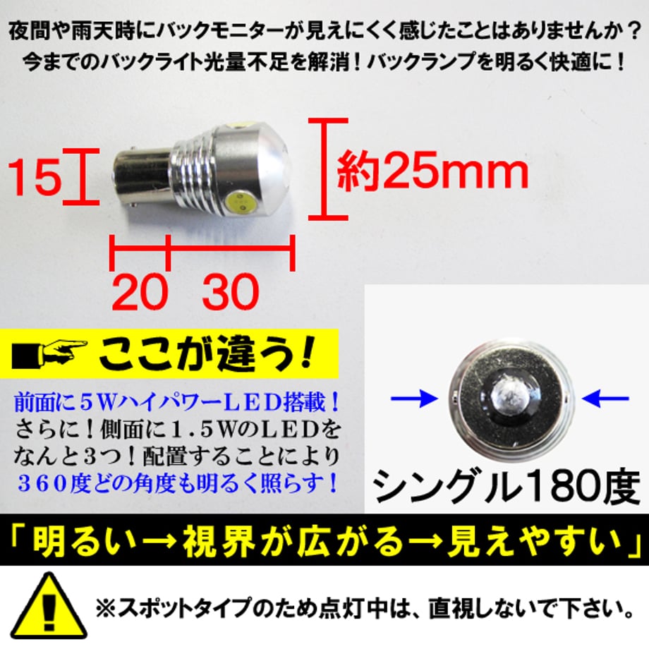 65f3b25c4dcf6e00017d1fdf