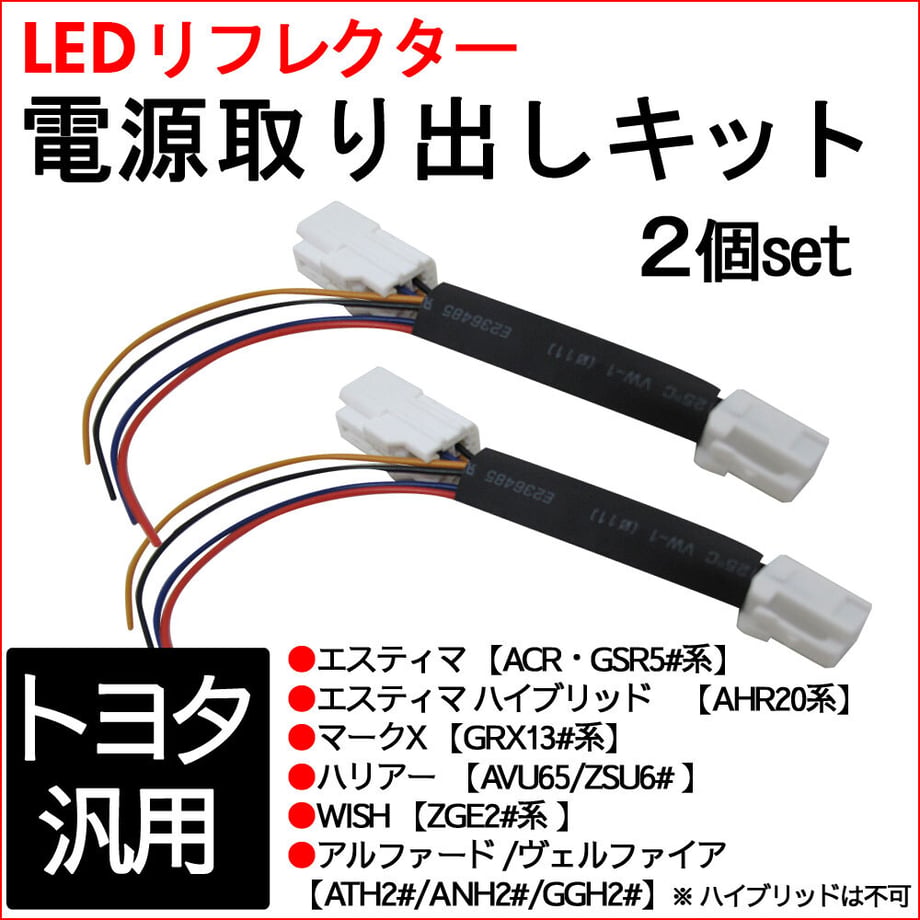 66062458a7ffd400016f1485