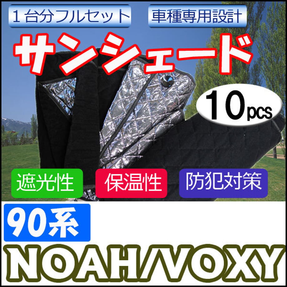648ad1d1dfdb470001394d64