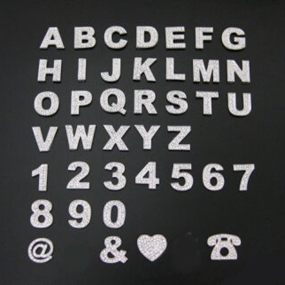 64a3b7a6bd9ebe0001124bbf