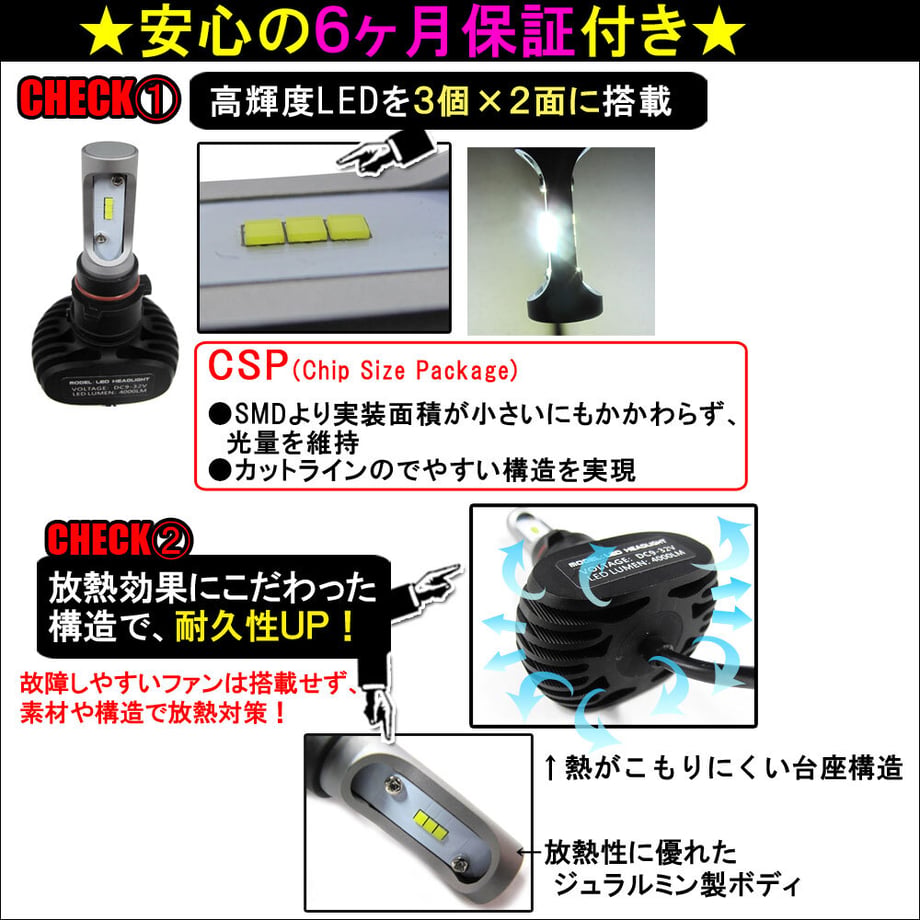 65fd294576f1c90001fa253d