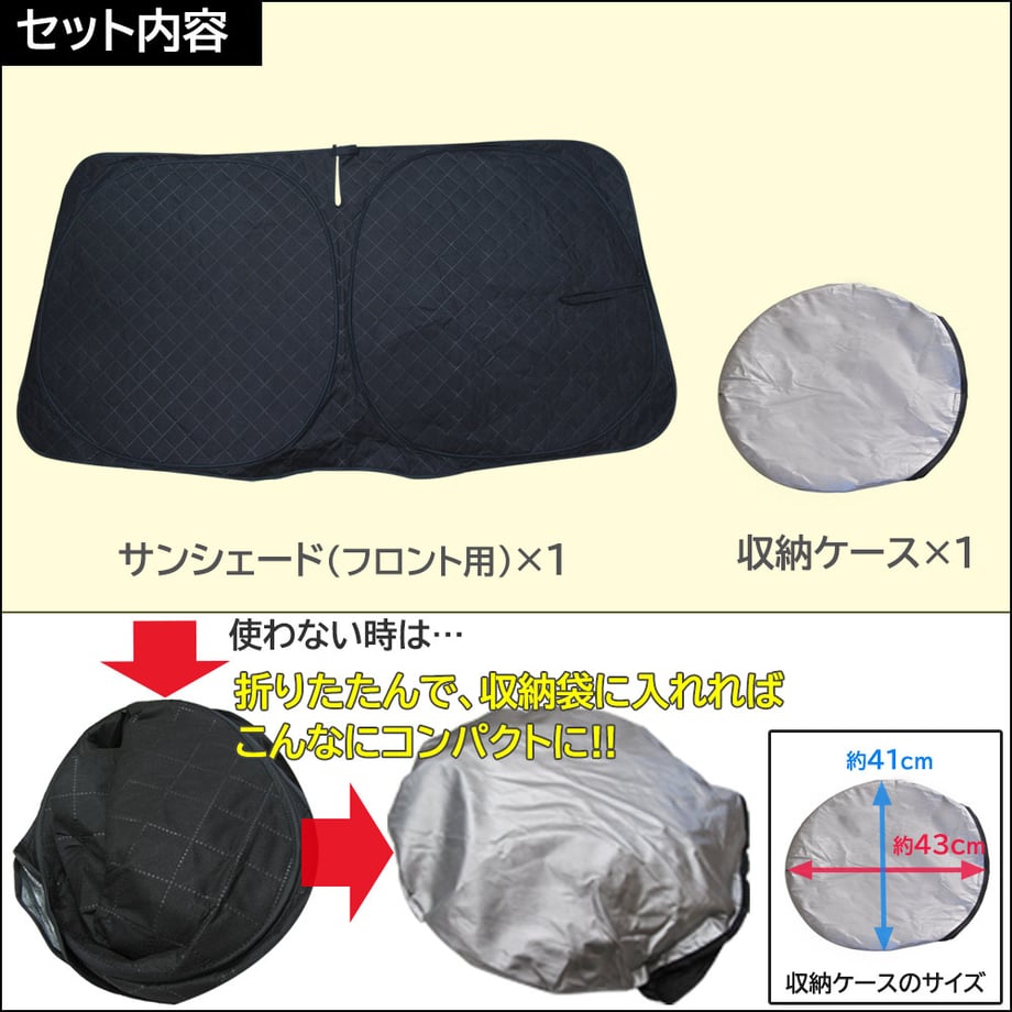 648bf5b68ae1780001ff59dc