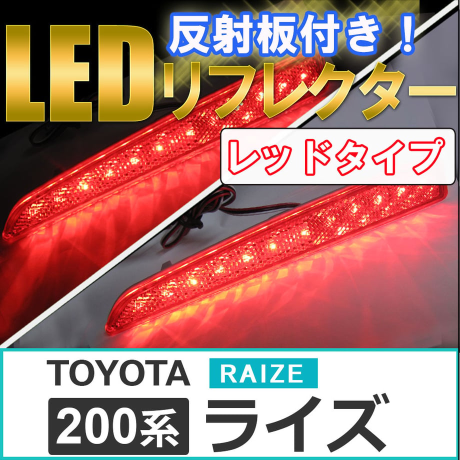 660624c1a7ffd400016f14d2