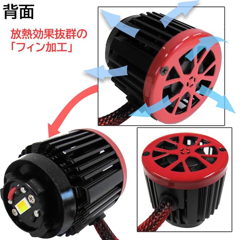 6840ef683fed3c005a42c63b
