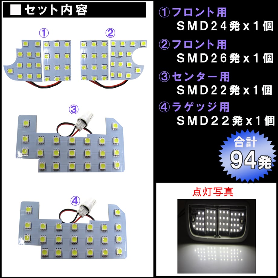 64ae5dfc7e95400001360e9c