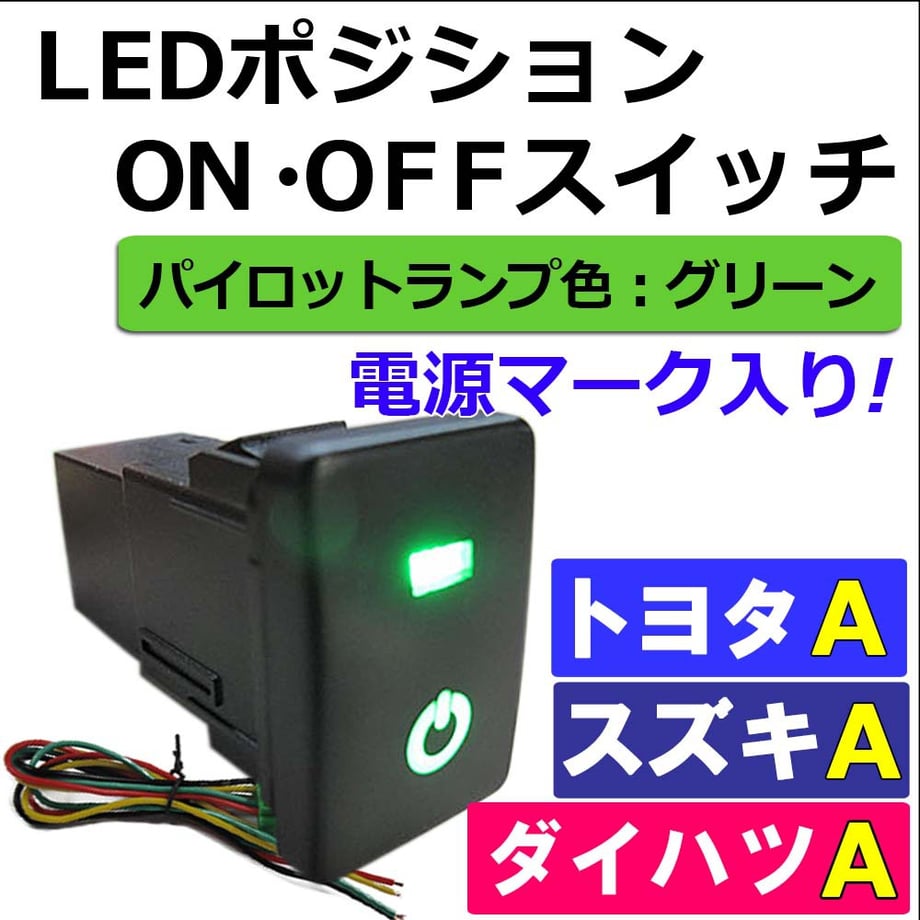 657036407b8f0300010935ed