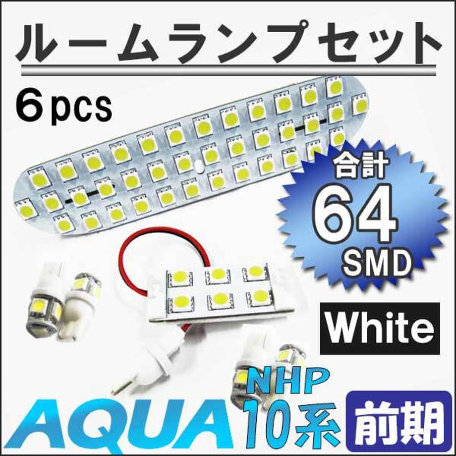 64b7a480a4c9720001ed072b