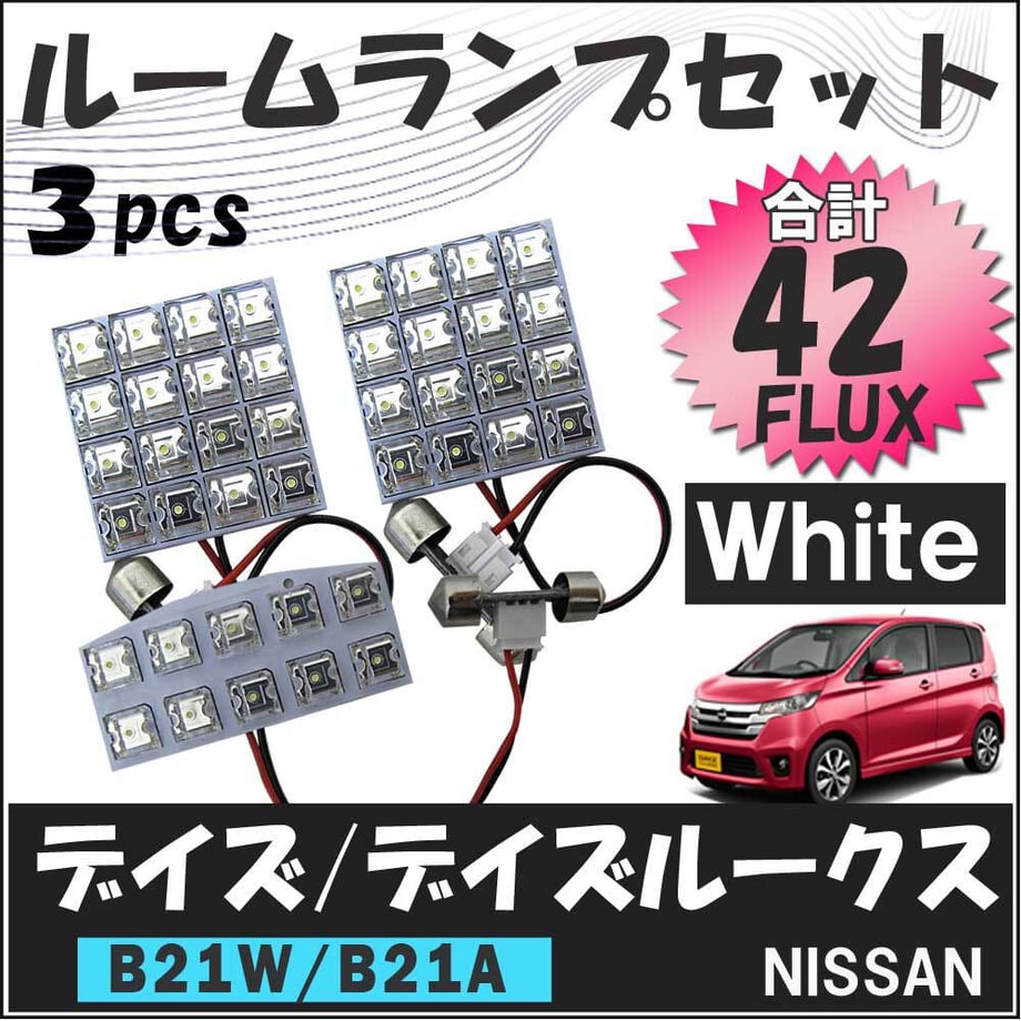 64b0fed59537290001817299