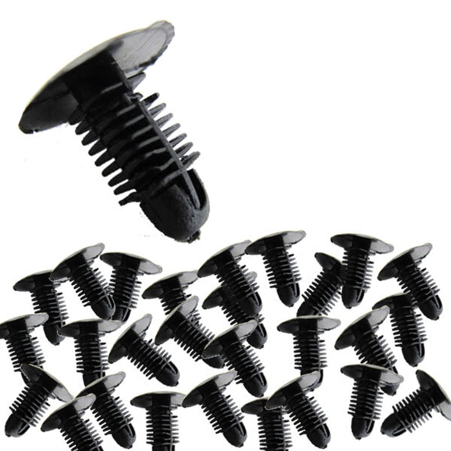 6556c5814d1d1d0001435f00